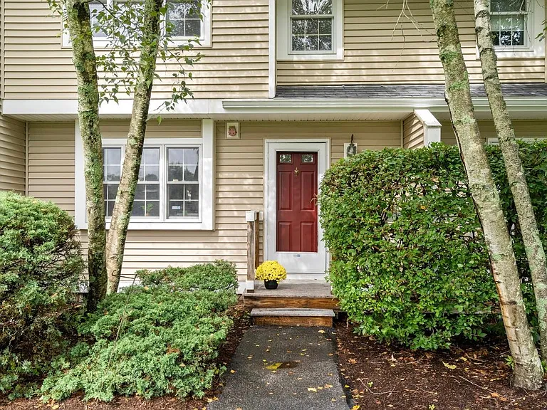 59 Linden St #1615 — Photo 3