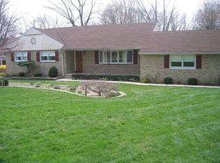 62 Glenwood Dr, North Haledon, NJ