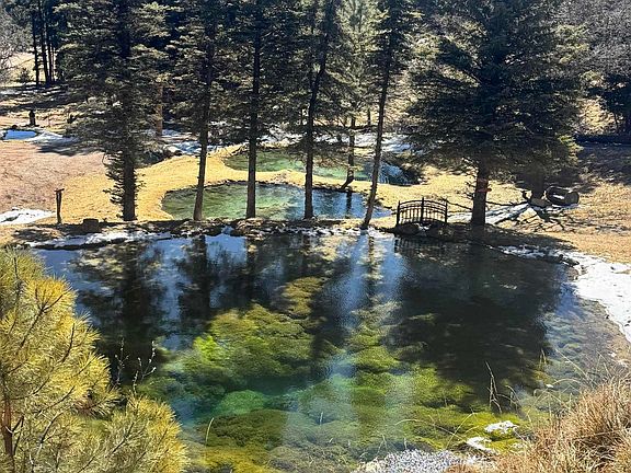 2nd image of 2 Lodge Spring Rd