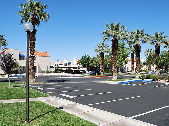 5th image of 4331 Gannet Cir Unit 183
