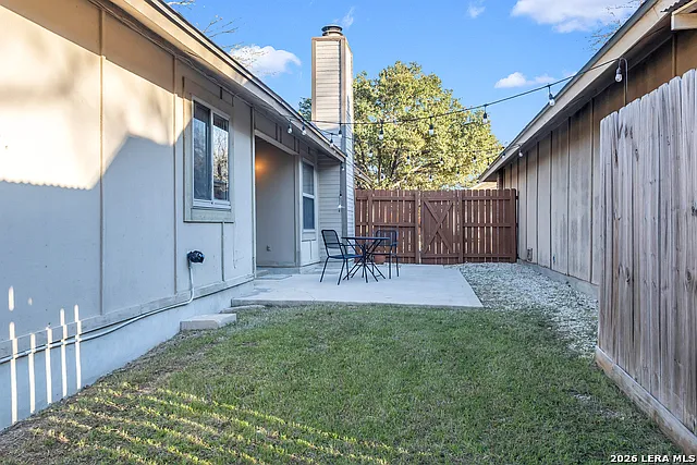 12043 Stoney Xing — Photo 20