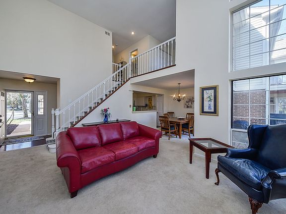 3rd image of (Undisclosed Address)