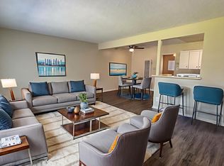909 S Citron St APT 2, Anaheim, CA 92805