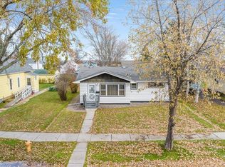 2821 E 4th St, Superior, WI 54880