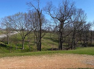 Southern View, Siloam springs, AR 72761