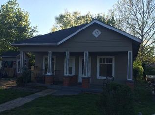 12 Lincoln St, Winchester, KY 40391