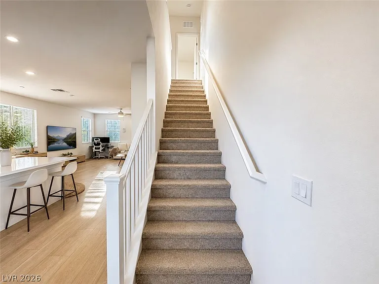 1482 Upland Sandpiper St — Photo 30