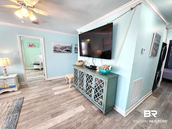 4th image of 2310 Bienville Blvd