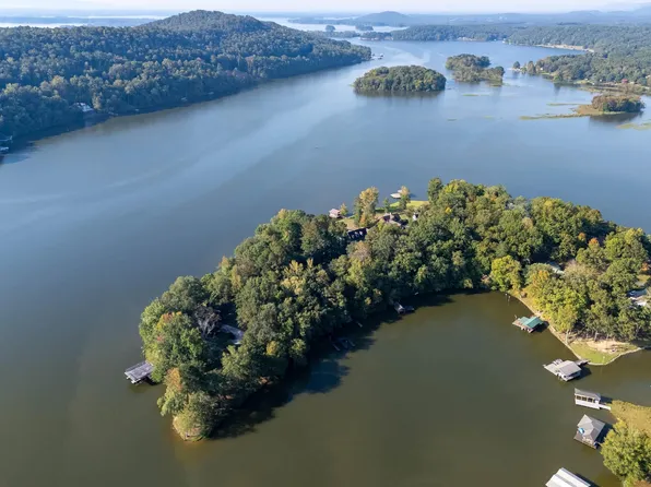 10 County Road 479 #10, Cedar Bluff, AL 35959