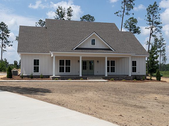 2nd image of 650 Wilson Rd