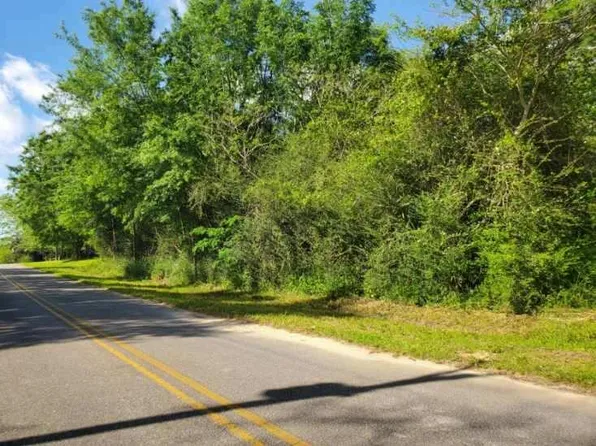 890 Flowersview Blvd, Laurel Hill, FL 32567