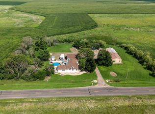 28262 472nd Ave, Worthing, SD 57077