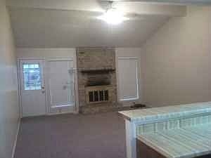 2nd image of 208 Redbud Cir