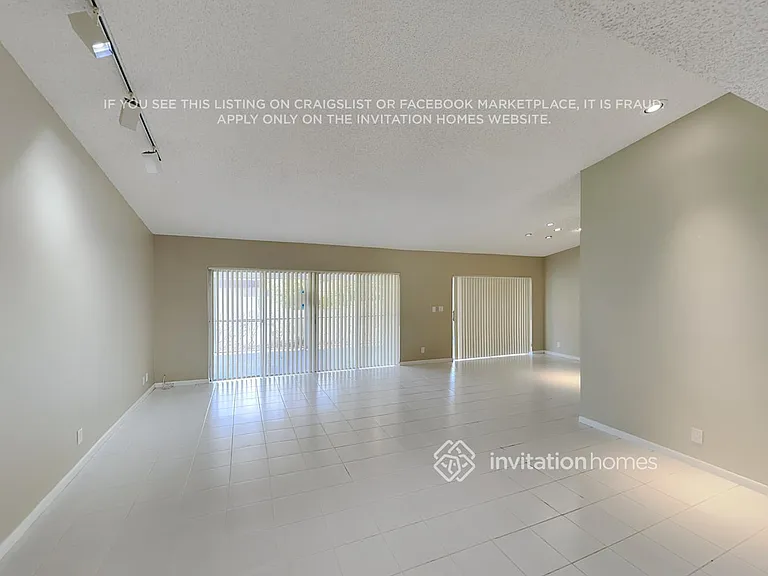 4803 Bayberry Ln — Photo 4