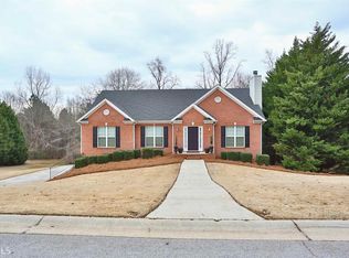 170 Carriage Way, Jefferson, GA 30549
