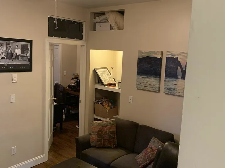 115 Salem St #10 — Photo 25