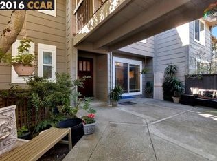 1936 Saint Andrews Dr, Moraga, CA