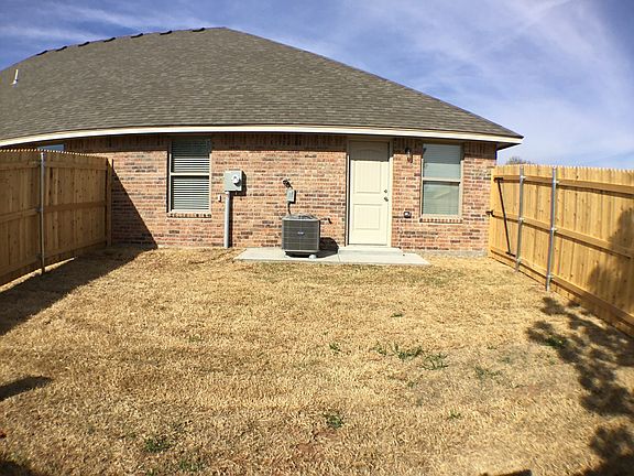 2nd image of 4300 Huntly Dr