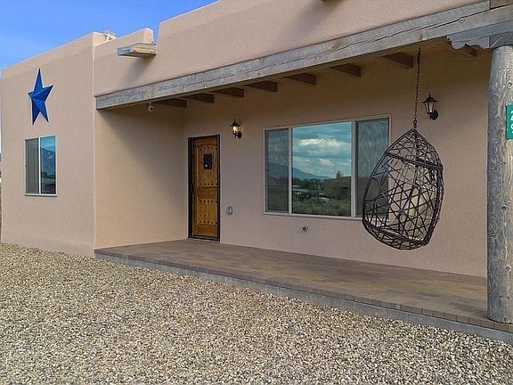 4th image of 29 Sebastian Rd