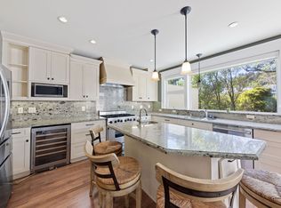 567 29th St, San Francisco, CA 94131