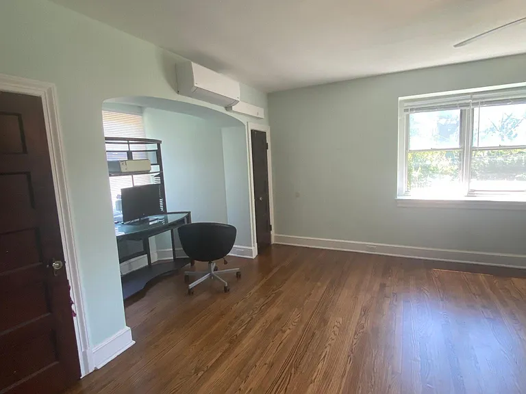 4700 Edmondson Ave — Photo 13