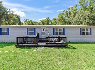 4765 Judy St, Hastings, FL 32145