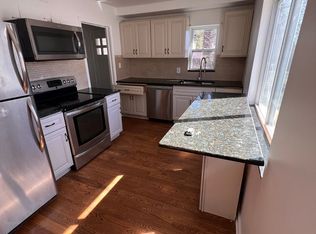 4565 Fleming St, Dearborn Heights, MI 48125