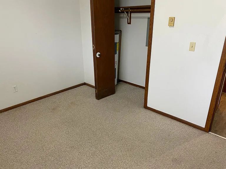 4002 E Jelinek Ave — Photo 20