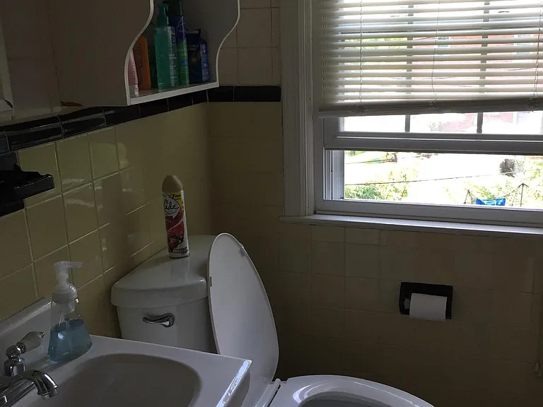 1133 S Atherton St — Photo 13