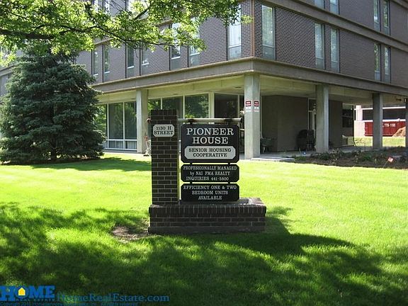 2nd image of 1130 H St APT 403
