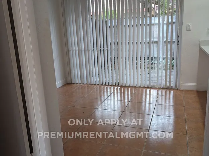 2245 Lyme Bay Dr #1103 — Photo 6