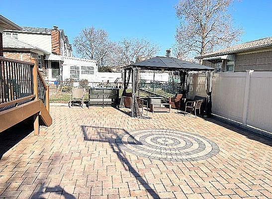 1st image of 69 Tremont Ave