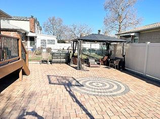 69 Tremont Ave, Staten Island, NY 10314