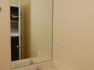 5 Bridal Path Ct, Columbia, SC 29229