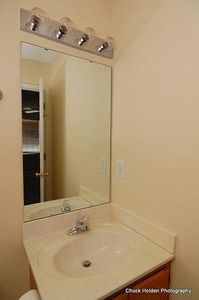 5 Bridal Path Ct, Columbia, SC, 29229
