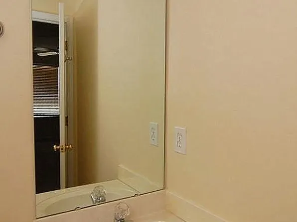 5 Bridal Path Ct, Columbia, SC 29229