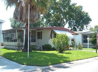 119 Danny Dr, Valrico, FL 33594