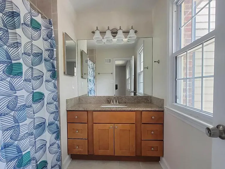 8029 Sleepy View Ln — Photo 12