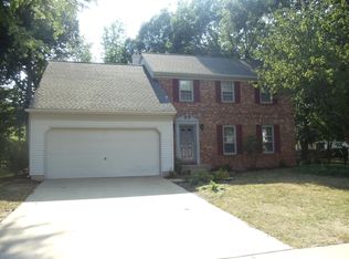 728 Bicentennial Blvd, Dover, DE 19904