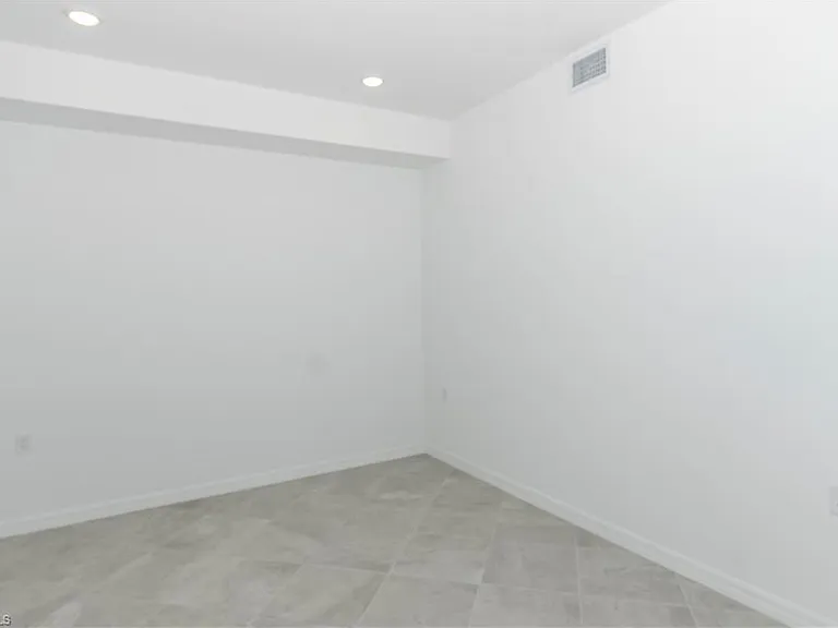 5454 Double Eagle Cir #3325 — Photo 19