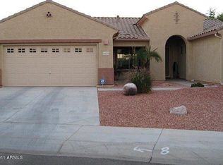 15275 W Boca Raton Rd, Surprise, AZ 85379