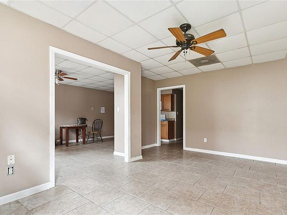 3rd image of 3016-18 Jean Lafitte Pkwy