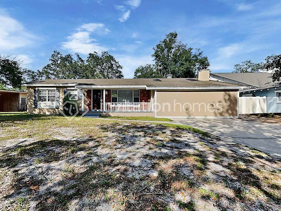 1st image of 2213 Brookshire Ave