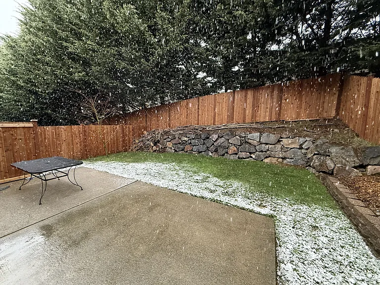 3382 S 283rd Ln — Photo 9