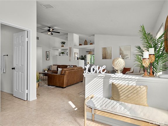 3rd image of 82521 Gregory Ct