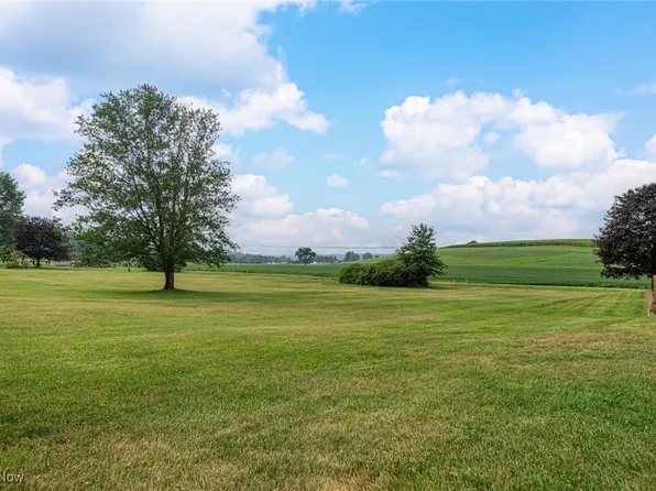 Township Road 192, Coshocton, OH 43812