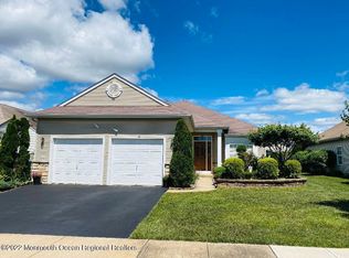 13 Rossini Rd, Manchester, NJ 08759