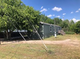 219 Ella St, Navasota, TX 77868
