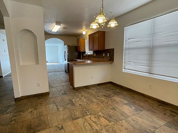 5th image of 3119 El Caballero Dr SW