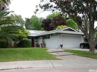 3213 Monte Vista Pl, Davis, CA